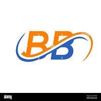 RADIO BAND BATA