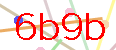 código captcha